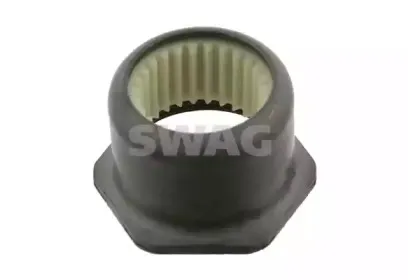 Центрирующая втулка, продольный вал SWAG купить